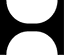 TypeOS