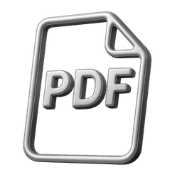 PDF