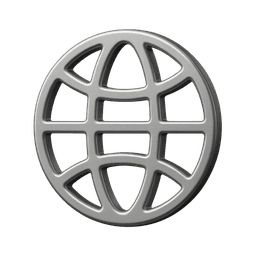 Web