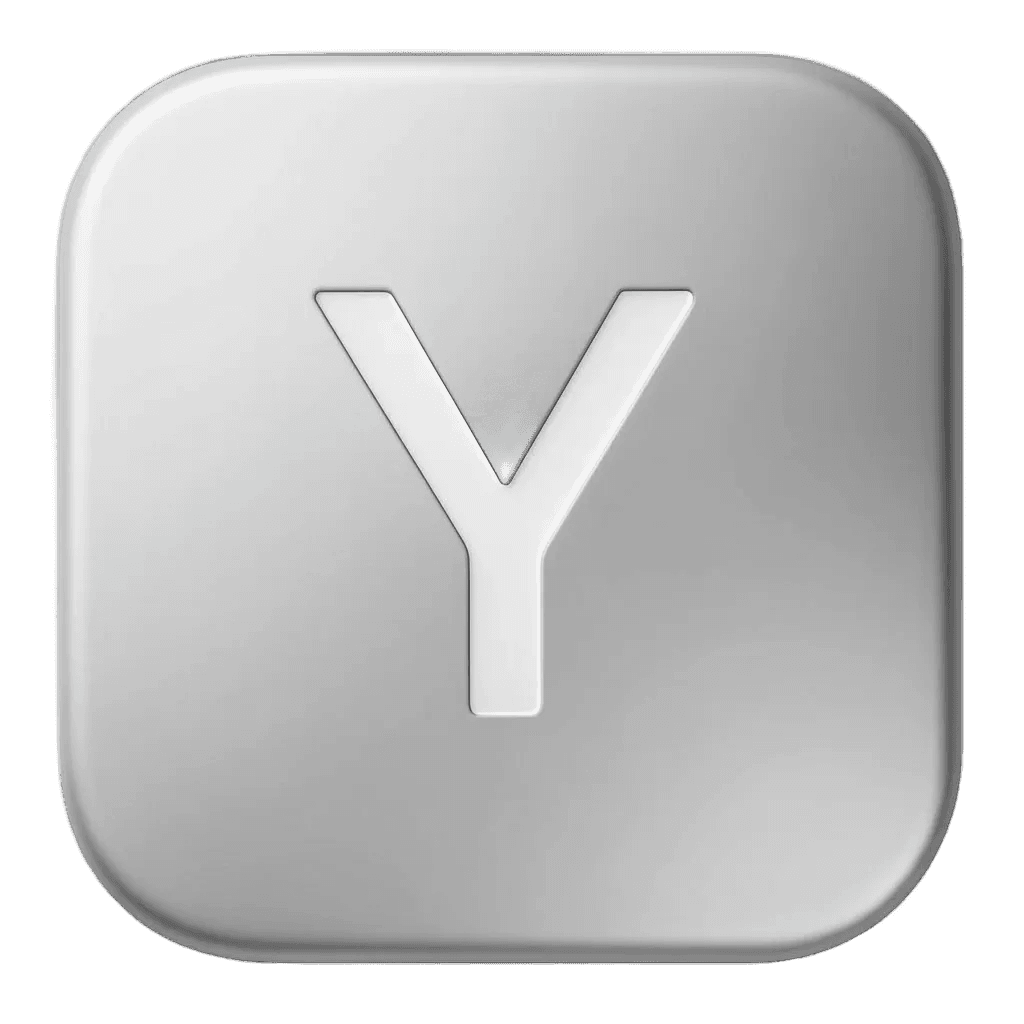 YC