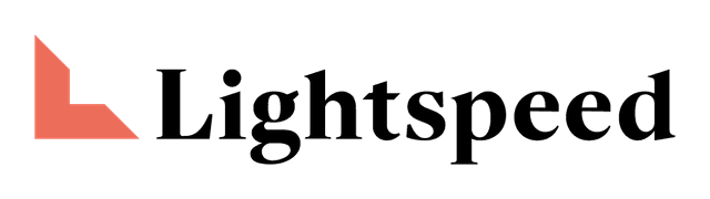 Lightspeed logo