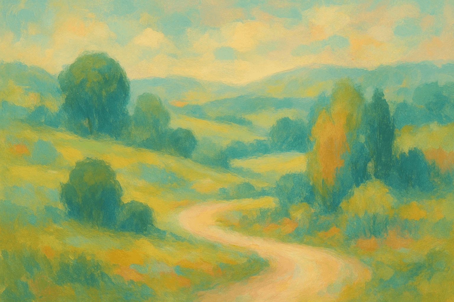 FormatBench: Structural Fidelity