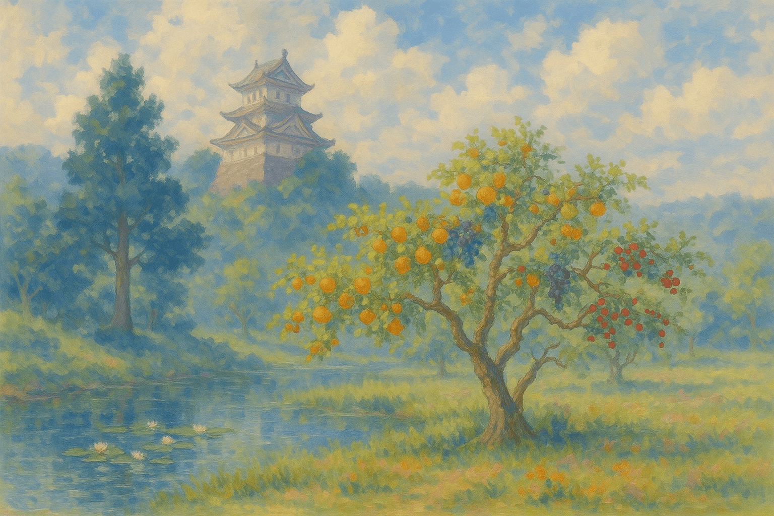 Accept/Reject Preference Learning