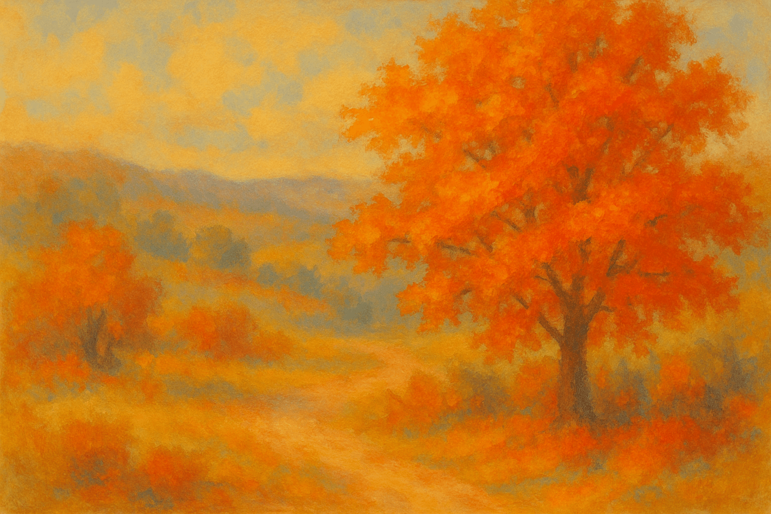 TypeBench: Measuring Human Taste