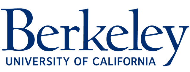 UC Berkeley