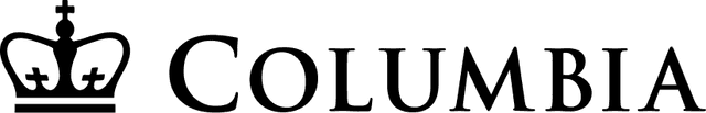 Columbia University logo
