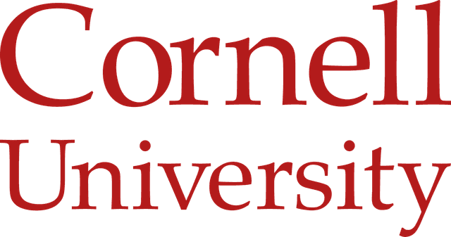 Cornell University logo