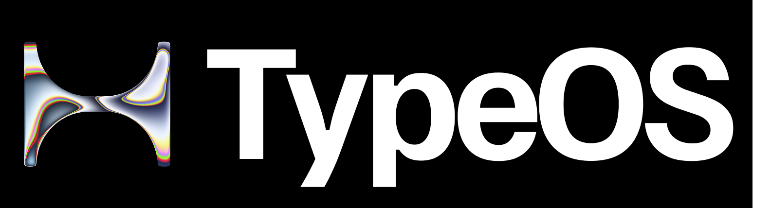 TypeOS