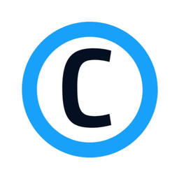 TypeOS | AI writing that sounds like you, where you work.