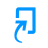 Turnitin