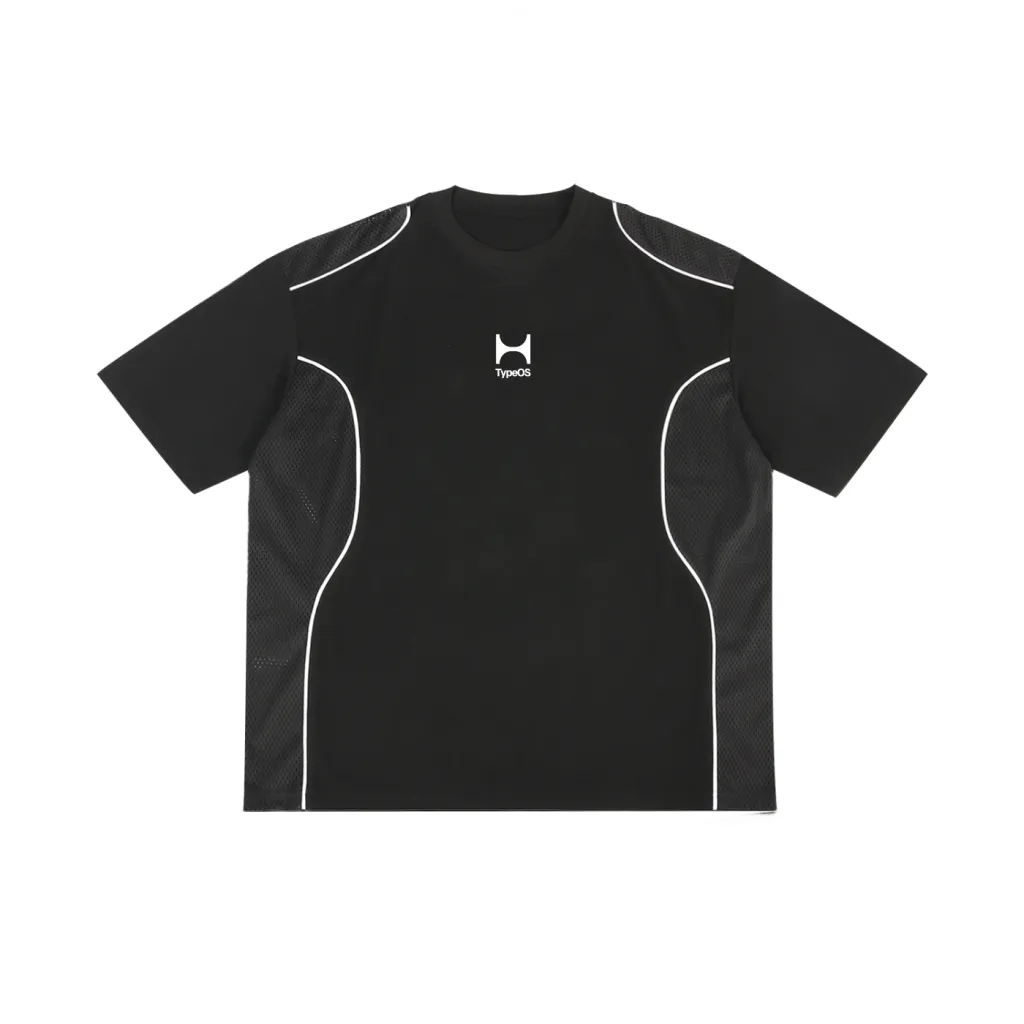 Men's Tee