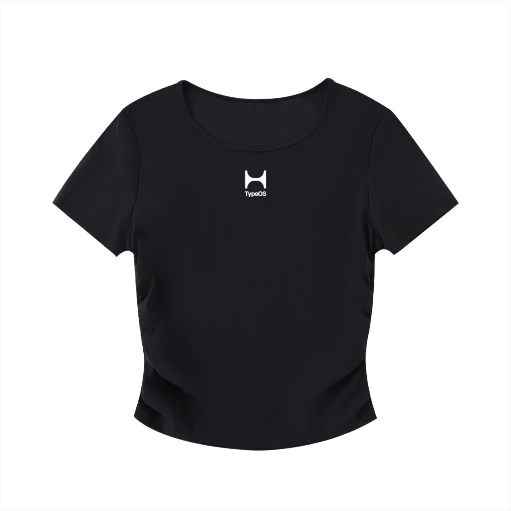 Women's Tee