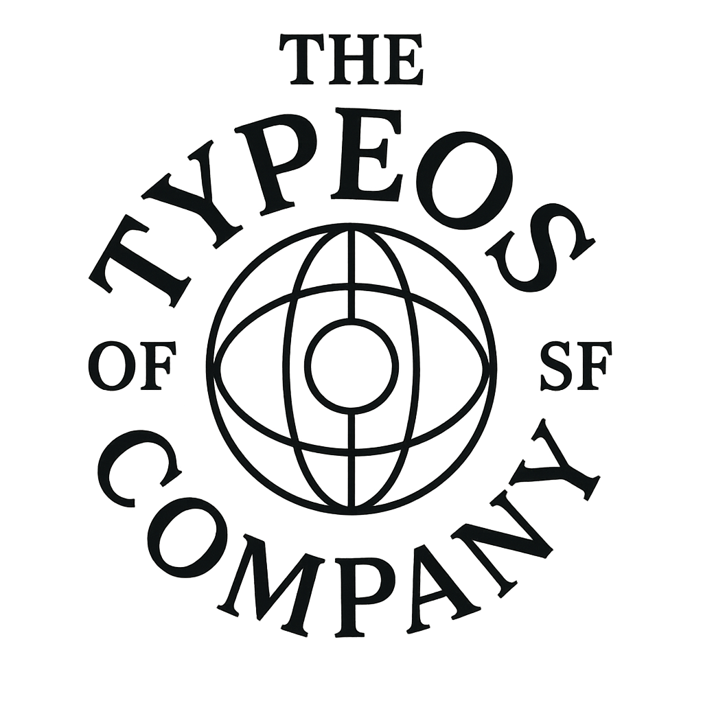 TypeOS